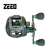 Carretilha ZEEO E11000 TG LH