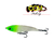 Isca artidficial CCM Fishing Catimbinha 95