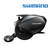 Carretilha Shimano Curado K 301 (ESQUERDA) - comprar online