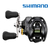 Carretilha Shimano Curado K 301 (ESQUERDA) na internet