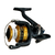 Molinete Shimano FX 4000