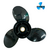 Helice para Motor de popa Mercury Tohatsu 15 HP Super - comprar online