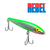 Isca T10 Rebel Jumpin Minnow 8,9cm 8,8g