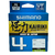 Linha Multifilamento 4x Shimano Kairiki 150m