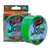 LInha Maruri 3D Joker 0,28mm - comprar online