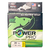 Linha Multifilamento Power Pro 20Lbs 0,23mm 150yds - comprar online