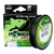 Linha Multifilamento Power Pro 20Lbs 0,23mm 150yds