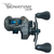 CARRETILHA VENATOR GS - comprar online