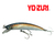 Isca Artificial Crystal Minnow S