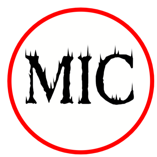 MIC