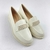 Moleca Mocassim Feminino 5666106 - loja online