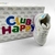 Club Happy Tênis Infantil Feminino 20056 - comprar online