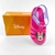 Grendene Kids Sandália Disney Magic Baby Minnie - ED MODAS