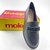 Moleca Mocassim Feminino 5666106 - comprar online