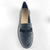 Moleca Mocassim Feminino 5666106 - loja online