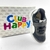 Club Happy Tênis Infantil Masculino - Puro Encanto em Cada Passo!