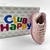 Club Happy Tênis Infantil Feminino com LED na internet