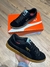 Puma SUEDE V-2 - loja online