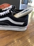 Vans OLD SKOOL na internet