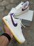 Air Force 1 - Lakers - comprar online