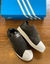 Adidas SLIP ON