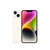 Celular Smartphone Apple Iphone 14 - comprar online