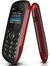 Celular Simples Básico Fazenda Alcatel OT-208 Radio FM - comprar online