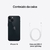 Celular Smartphone Apple Iphone 14 - KTX Distribuidora