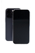 Celular Smartphone Apple Iphone 12 128GB Preto