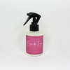 Home spray 200 ml Flor de Figo