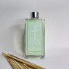 Difusor de aromas Bamboo