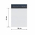 ENVELOPE BRANCO - 24 x 33