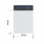 ENVELOPE BRANCO - 25 x 30