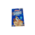 Cereal Matinal Kelloggs Sucrilhos 510g