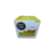 Cápsula Dolce Gusto Cappuccino 117g