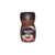 Café Nescafé Solúvel Original Extra Forte vidro de 100g