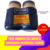 Maionese Hellmanns Pet 2x500g - comprar online