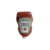 Catchup Heinz Pet Tradicional 567g