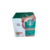 Café Dolce Gusto Starbucks Cappuccino 100g