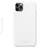 Capa Celular IPHONE 11 PRO MAX MT-11MB - comprar online