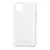 Capa Celular IPHONE 11 PRO MAX MT-11MB - comprar online