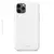 Capa Celular IPHONE 11 PRO MT-11PB - comprar online