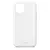 Capa Celular IPHONE 11 PRO MT-11PB - comprar online