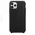 Capa Celular IPHONE 11 PRO MT-11PP