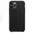 Capa Celular IPHONE 11 PRO MT-11PP - comprar online