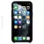 Capa Celular IPHONE 11 PRO MT-11PP - pupisdelivery