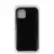 Capa Celular IPHONE 11 PRO MT-11PP - loja online