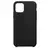 Capa Celular IPHONE 11 PRO MT-11PP