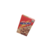 Cereal Matinal Nestlé Nescau DUO 210g