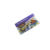 Chá Celestial Seasonings True Blueberry 49g